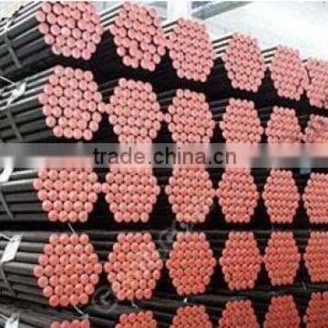 Drill Pipe For Oil Field with good price