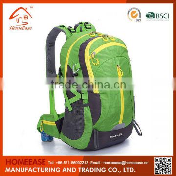 Best Selling!! Factory Sale Wholesale bags and backpacks direct from china