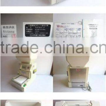 New Suzumo SVR-BXA Sushi Roll Making Machine photo-2