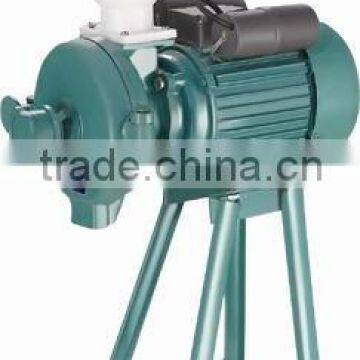 grain grading machine