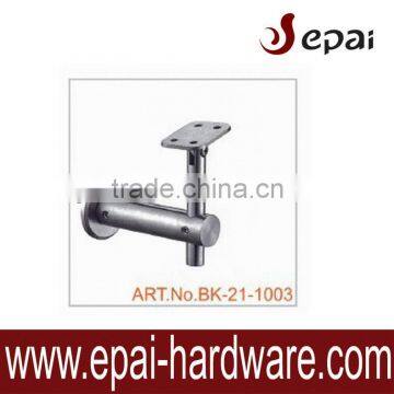 clamps for square pipes in stainless steel 304