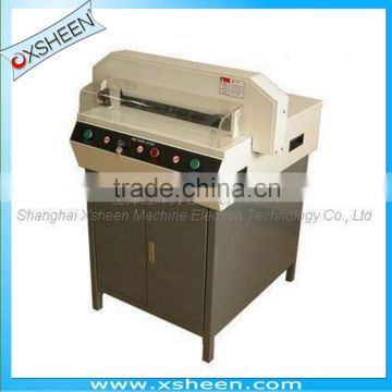 paper laser cutting machine with lowest price