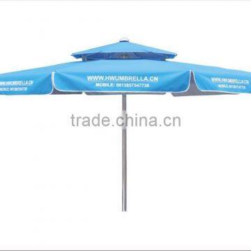 Promotional african print umbrellas, promotional umbrella with logo, rectangular garden umbrella
