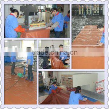 Industrial Biogas Digester photo-3