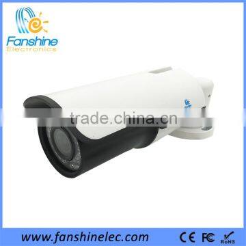 Fashionable 2 Megapixel 1080P Security Camera Outoor photo-2