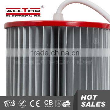 High Lumen Bridgelux Waterproof 30w Low Bay Fixtures photo-2