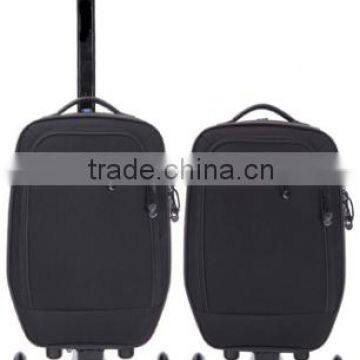 luggage bag crossing vantage luggage bag