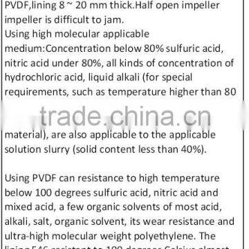 Light Thermal Insulation Fire Proof Foam Concrete Machine Made in China/ New Condition Foam Concrete Mixing Machine photo-3