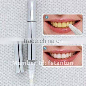 FASTER WHITENING TEETH WHITENING PEN(CE)