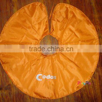 Hairdressing Cape/Haircut cover/Baby clothes haircut/shampoo cape