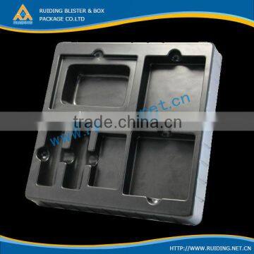 Thermoformed PS Packing Toy Tray