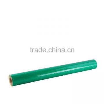 CY Reflective Sheeting Tape Sticker Advertisemnet Grade photo-3