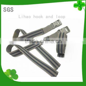 Hook&Loop Boot Straps With ''S,M,L,XL,'' Size photo-5