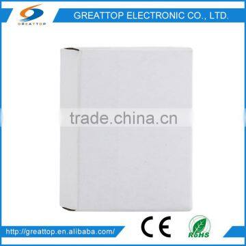 Greattop 2D multifunctional wireless bluetooth smart wristband PDM-2003