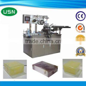 Used Automatic soap machine