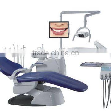 dental unit,dental chair