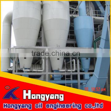 High Quality machinery groundnut oil milling machine supplier