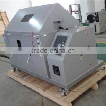 Large Capacity Salt Corrosion Test Electronic Products photo-6