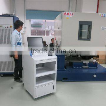 Customized With chamber Vibration Tester