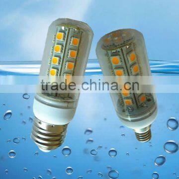 G9 LED Lamp LED COB Corn Light 3W/6W