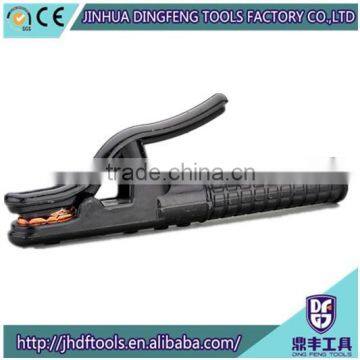 Good Quality 800A Electrode Holder, Electric Welding Clamp