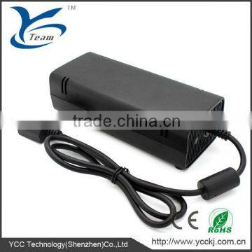 Brand New Charger AC Adapter for Xbox 360 Slim/XBOX One