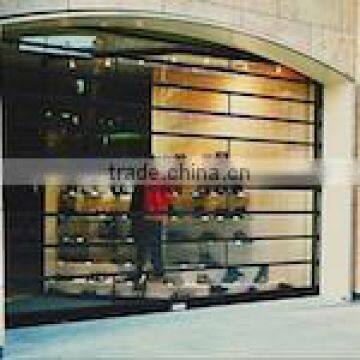 Lexan Margard Polycarbonate Sheet