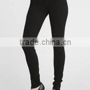 USA Sexy Ladies Leggings Sex Photo Women Jeans