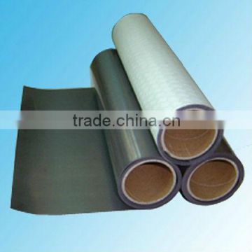 Flexible Rubber Permanent Magnet