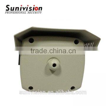 H.265 50MP 40m IR Night Vision IP Cctv Cameras Chinese Seller photo-4