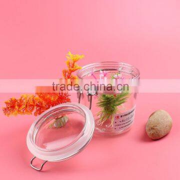 350g Mark Cup Hermetic Cans photo-3