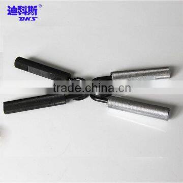 Aluminium High Quality Hand Grip Hot selling