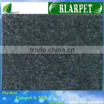 New Style Promotional Silk Tuft Rug photo-3