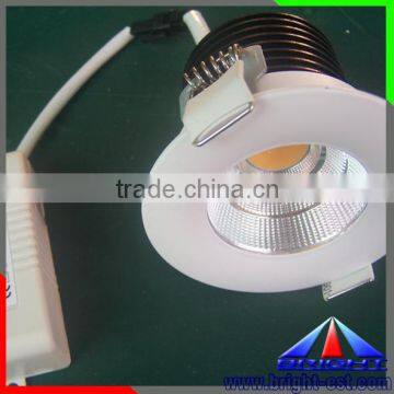 30w cob led epistar chip,LED COB Lamp