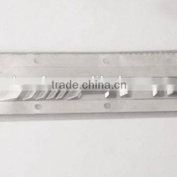 Custom New Style Plastic Chrome Amg Emblem 3d Car Brand Logo photo-3