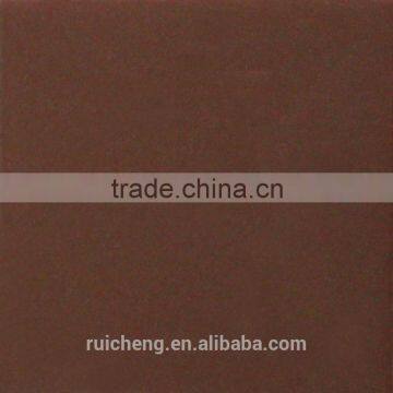 45x45mm Glazed Ceramic Mosaic Exterior Wall Tiles photo-3