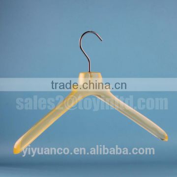 Acrylic Hanger AH--050