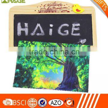 Microfiber Mobiles Cleaning Cloth