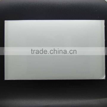 Best selling lcd backlight UNLB30032