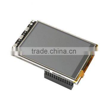 Price Lcd Touch Screen Monitor for Digital Photo Frame photo-5
