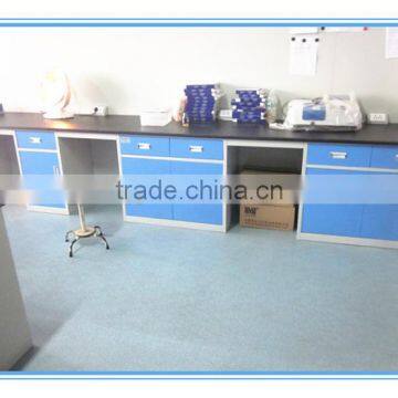 Lab Side Bench photo-3