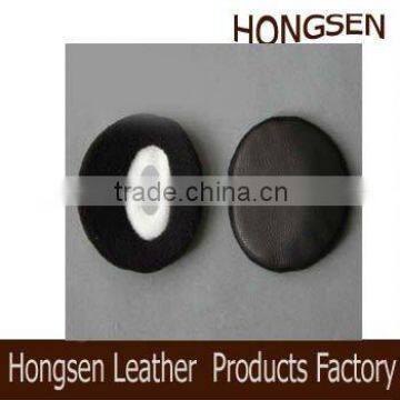 HSET131 earbags