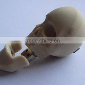 usb stick usb usb flash drive UQ-05