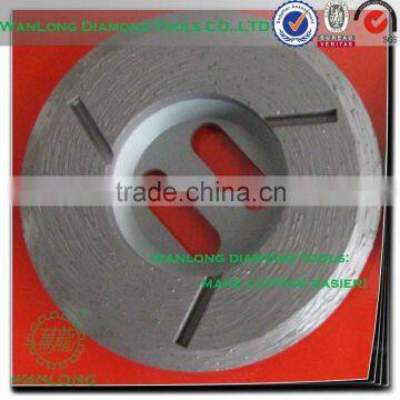 4" diamond abrasive wheels for granite grinding and polishing,stone grinding wheel for granite