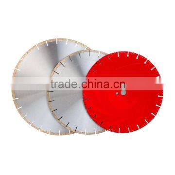 diamond saw blade for stone slab cutting,diamond blade for marble&granite cutting