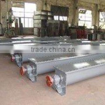 LS200 screw conveyor for sale