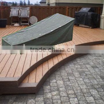 Waterproof Garden Table Sets Outdoor Furniture Cover Dust Cover