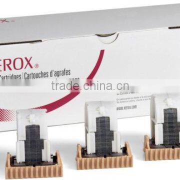 8R12925/008R12925 | Genuine Xerox OEM | DC 240/260, Phaser 7760/7800 CC3545 WC7545/7556 | Staples x4