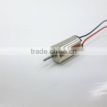 Brand New Motor Magnet CL-0614 With CE photo-3