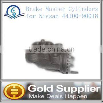 Brand New Brake Master Cylinders for Nissan 44100-90018 with high quality and low price.